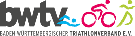 Baden-Wuerttembergischer Triathlonverband