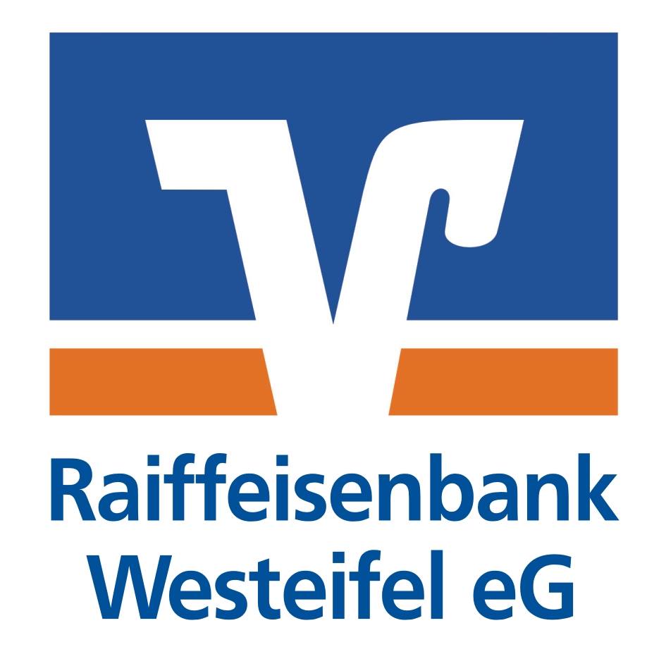 Raiffeisenbank Westeifel eG